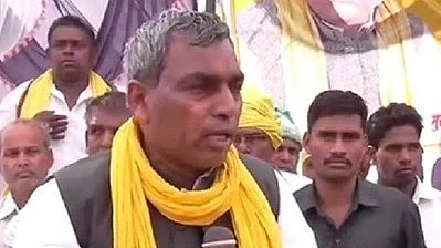 फोटो: सोशल मीडिया&nbsp;