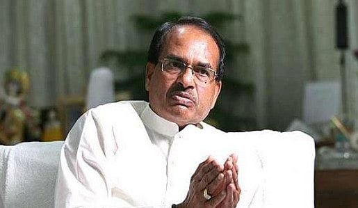 मध्य प्रदेश में 7 दिनों के अंदर 6 किसानों की खुदकुशी, कांग्रेस ने शिवराज सरकार को  ठहराया जिम्मेदार 