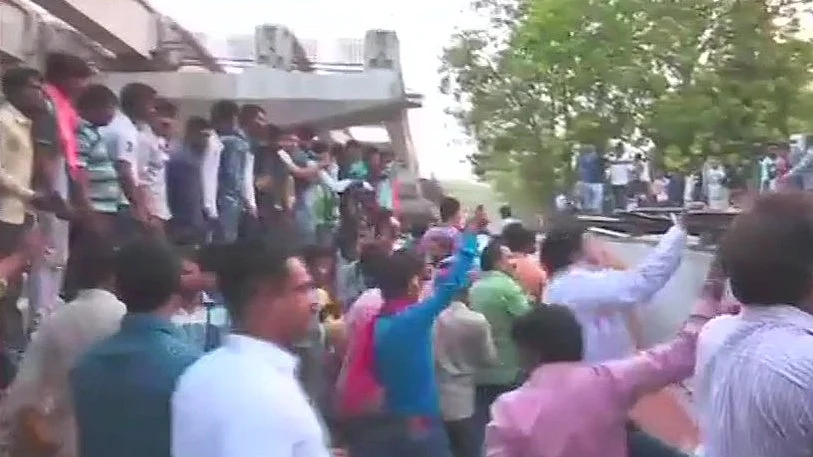 फोटो: सोशल मीडिया