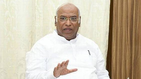 फोटो: सोशल मीडिया&nbsp;