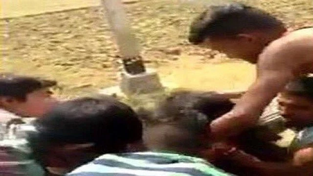 फोटो: सोशल मीडिया