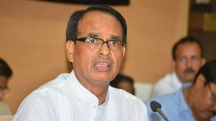 फोटो: सोशल मीडिया&nbsp;