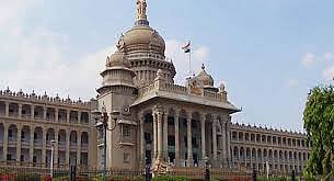 कर्नाटक चुनाव: आज थम जाएगा चुनावी शोर: और इस वक्त की दूसरी बड़ी खबरें, देखें वीडियो 