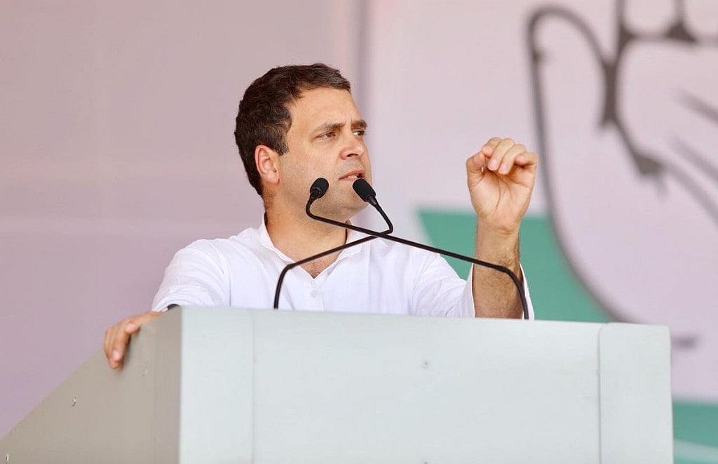  ‘नीरव मोदी और जय शाह पर चुप्पी क्यों?’ और इस वक्त की दूसरी बड़ी खबरें, देखें वीडियो