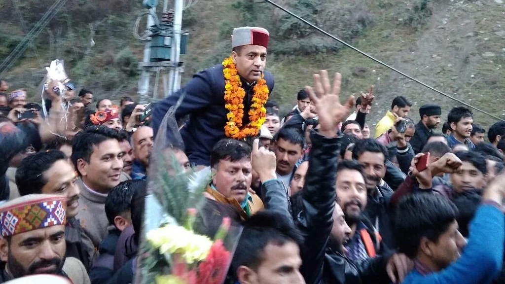फोटो: सोशल मीडिया
