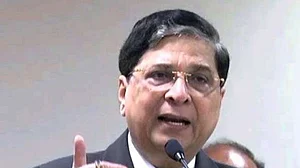 महाभियोग मामला: 5 जजों की संवैधानिक बेंच करेगी सुनवाई: और इस वक्त की दूसरी बड़ी खबरें, देखें वीडियो