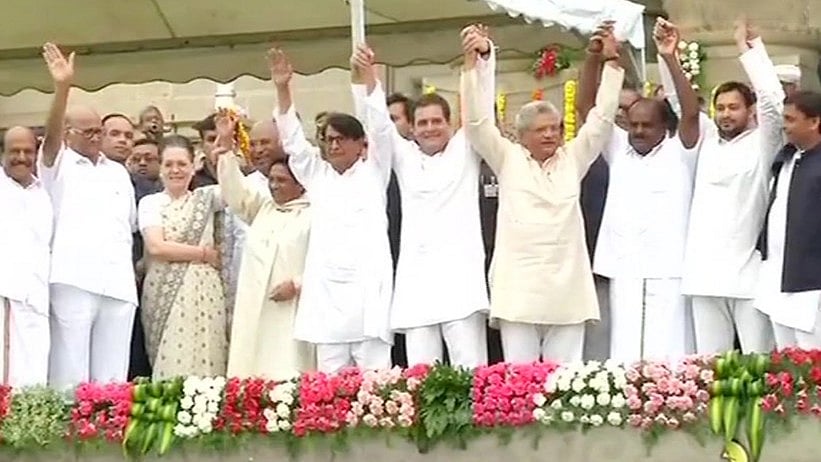 फोटो: सोशल मीडिया