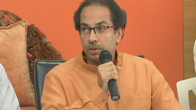 फोटो: सोशल मीडिया&nbsp;
