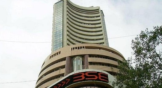 मूडीज ने भारत का जीडीपी अनुमान घटाकर किया 7.3 फीसदी, तेल की बढ़ती कीमतों का अर्थव्यवस्था पर नकारात्मक असर 