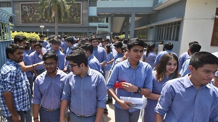 फोटो: सोशल मीडिया