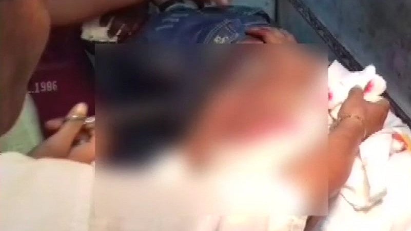 फोटो: सोशल मीडिया&nbsp;