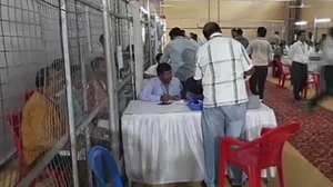 कैराना-नूरपुर उपचुनाव में मोदी-योगी का जादू फेल: और इस वक्त की दूसरी बड़ी खबरें, देखें वीडियो