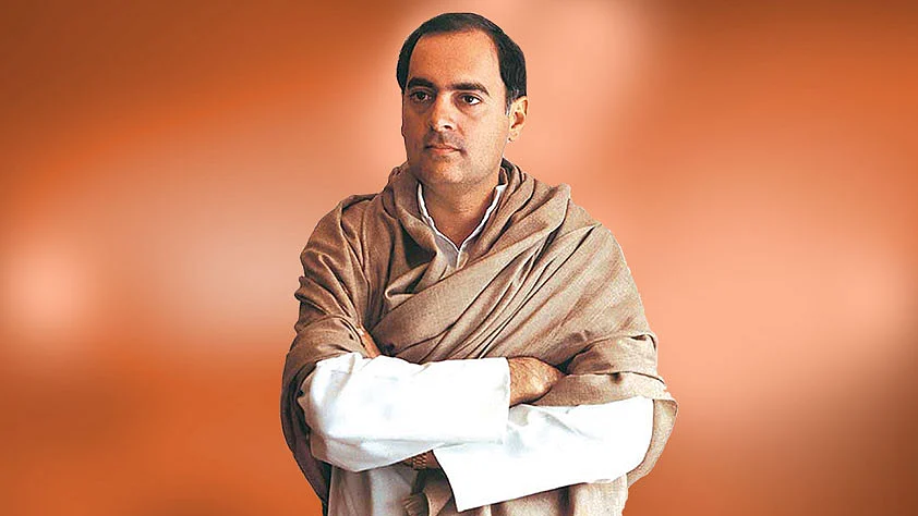 फाइल फोटो