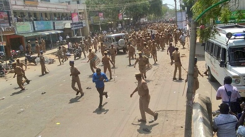 फोटो: सोशल मीडिया