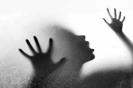 मध्य प्रदेश: 8 साल की विकलांग बच्ची से गैंगरेप के बाद हत्या, दो बीजेपी कार्यकर्ताओं पर केस दर्ज