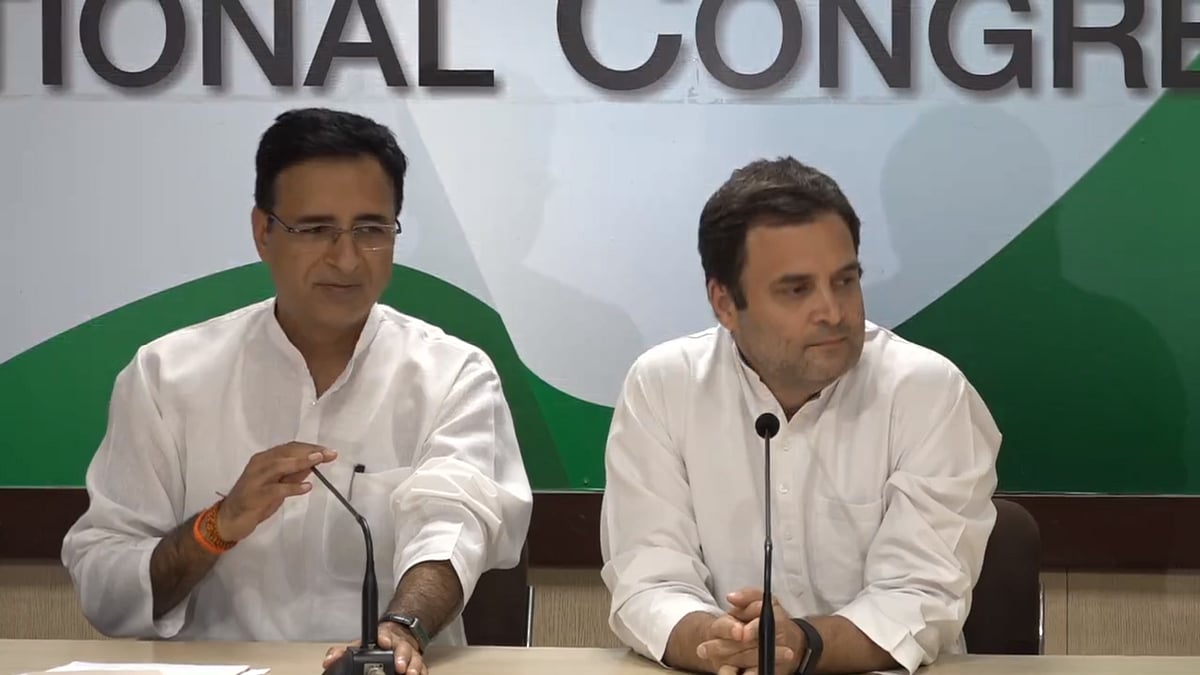 कर्नाटक LIVE: सोमवार को नहीं बुधवार को शपथ लेंगे  कुमारास्वामी, शपथग्रहण में शामिल होंगे राहुल गांधी