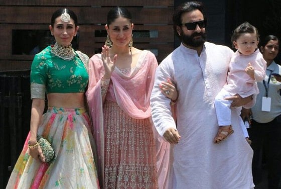 एक-दूजे के हुए सोनम कपूर और आनंद आहूजा, पंजाबी रीति-रिवाज से हुई शादी