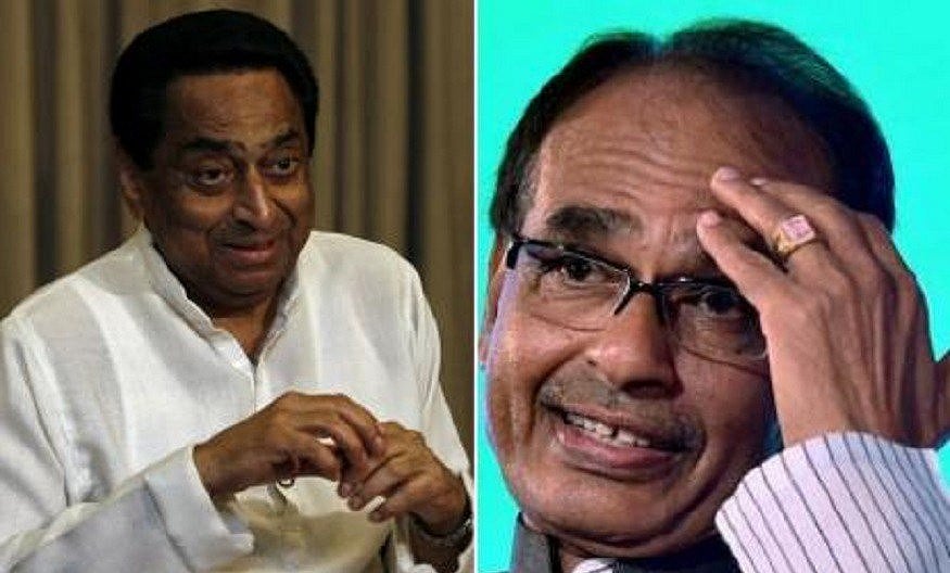 मध्यप्रदेश: मंदसौर फायरिंग की बरसी पर होने वाले आंदोलन से पहले किसानों से बांड भराने को लेकर फंसी शिवराज सरकार
