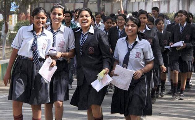 फोटो: सोशल मीडिया&nbsp;