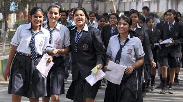 फोटो: सोशल मीडिया&nbsp;