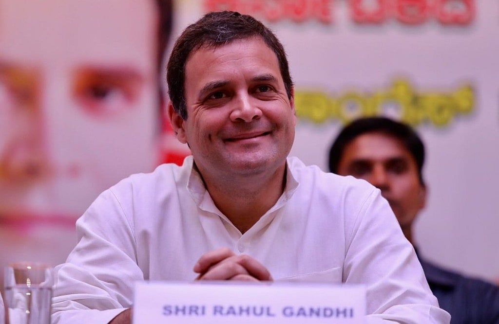पीएम मोदी मुद्दों से ध्यान भटकाते हैं: राहुल गांधी: और इस वक्त की दूसरी बड़ी खबरें, देखें वीडियो