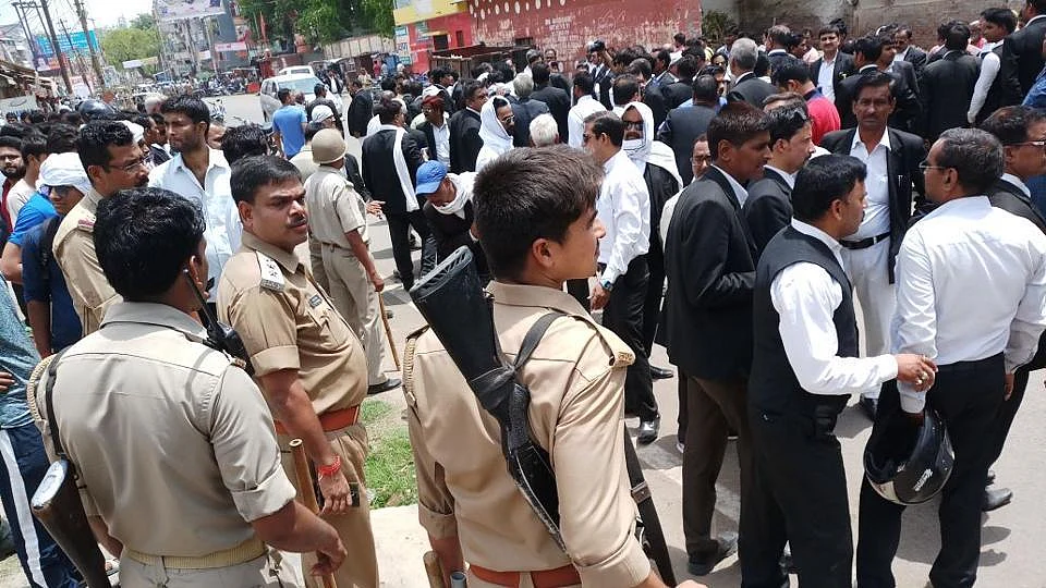 फोटो: सोशल मीडिया