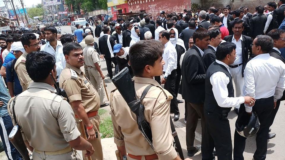 फोटो: सोशल मीडिया