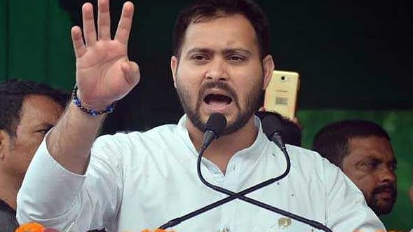 फोटो: सोशल मीडिया&nbsp;