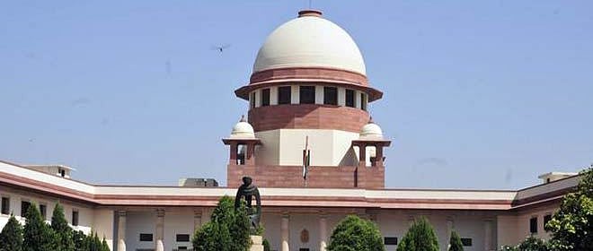 कठुआ रेप: सुप्रीम कोर्ट ने केस को पठानकोट किया ट्रांसफर, सीबीआई जांच की मांग खारिज