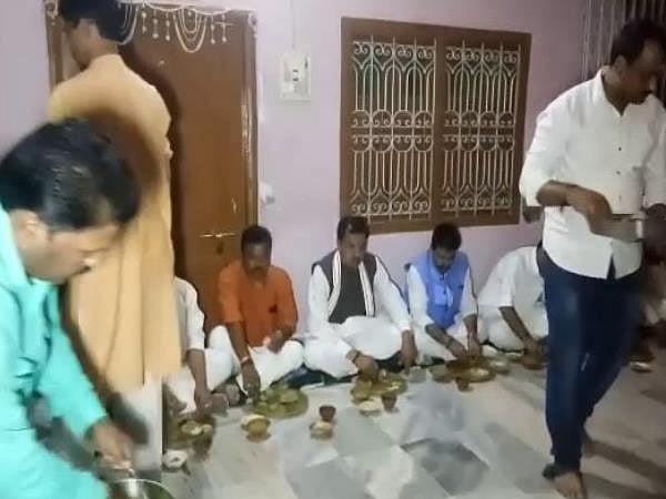 फोटो: सोशल मीडिया 