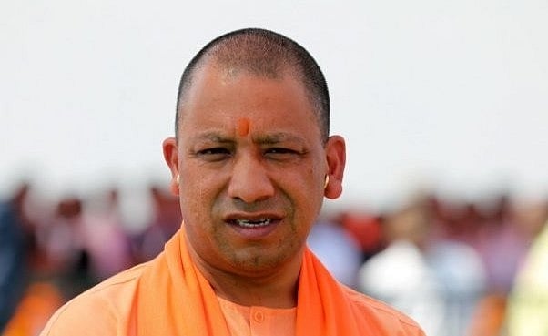 योगी सरकार के लिए 9 करोड़ पौधे लगाना हुआ नामुमकिन, अखिलेश सरकार ने 5 करोड़ पौधे लगाकर बनाया था रिकॉर्ड 