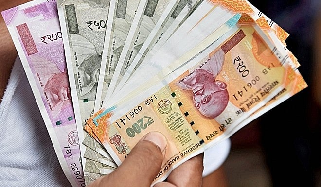 आपके हाथ आया है 200 या 2000 का कटा-फटा नोट, तो नहीं बदलेगा बैंक, मोदी सरकार ने अभी तक नहीं बनाया है कानून