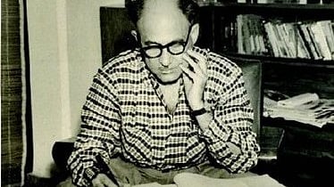 फोटोः सोशल मीडिया