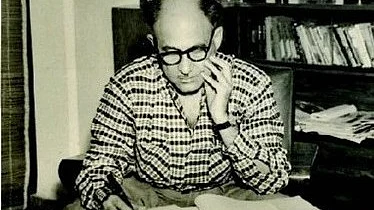 फोटोः सोशल मीडिया