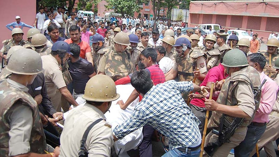 फोटो: आस मोहम्मद कैफ