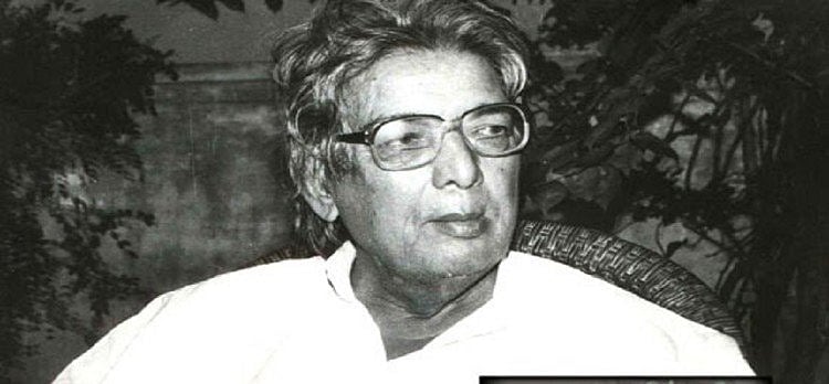 फोटोः सोशल मीडिया