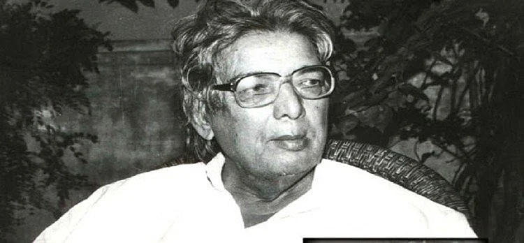 कैफ़ी आज़मीः जिंदगी भर सांप्रदायिकता के खिलाफ और मजदूरों के हक में लिखने वाला शायर