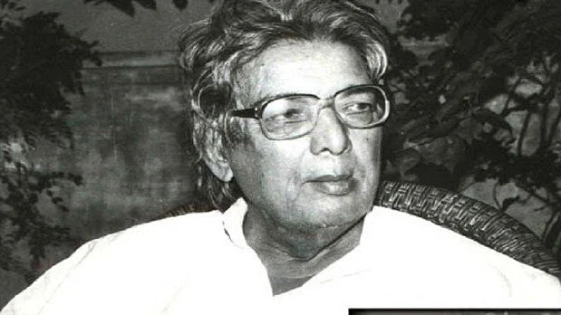 फोटोः सोशल मीडिया
