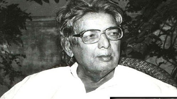 फोटोः सोशल मीडिया