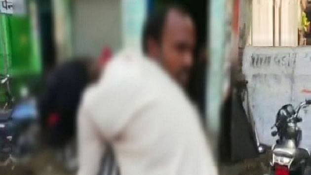 फोटो: सोशल मीडिया 