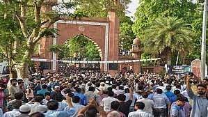प्रतीकात्मक तस्वीर