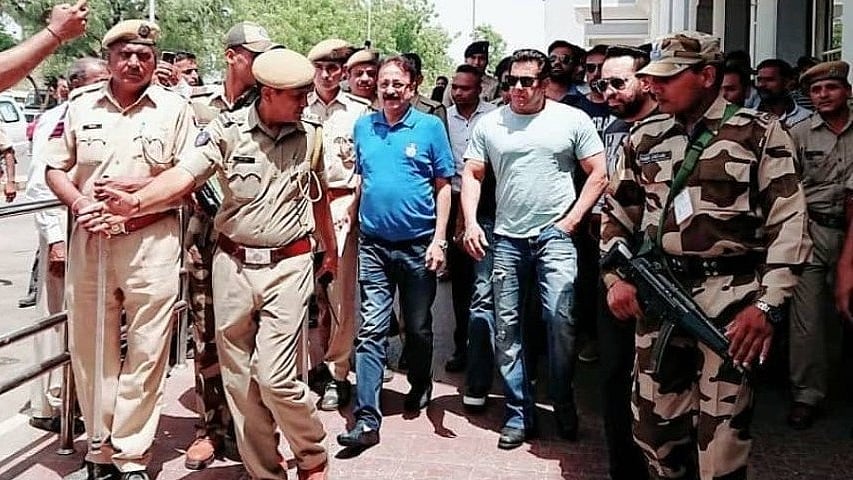 सोशल मीडिया&nbsp;