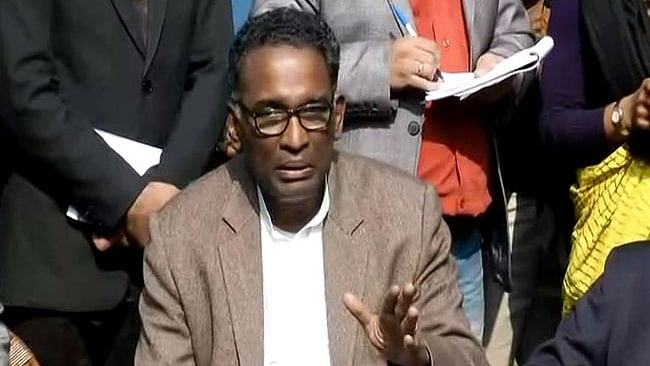 फोटो: सोशल मीडिया 