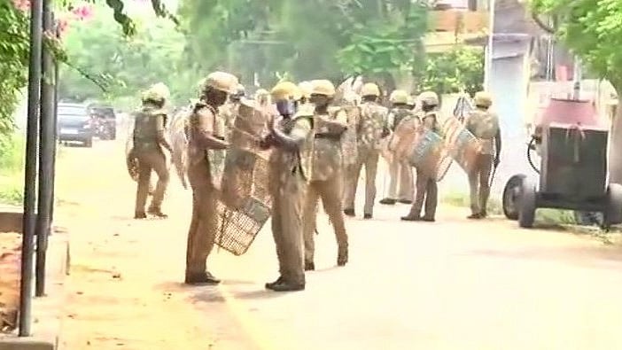 फोटो: सोशल मीडिया
