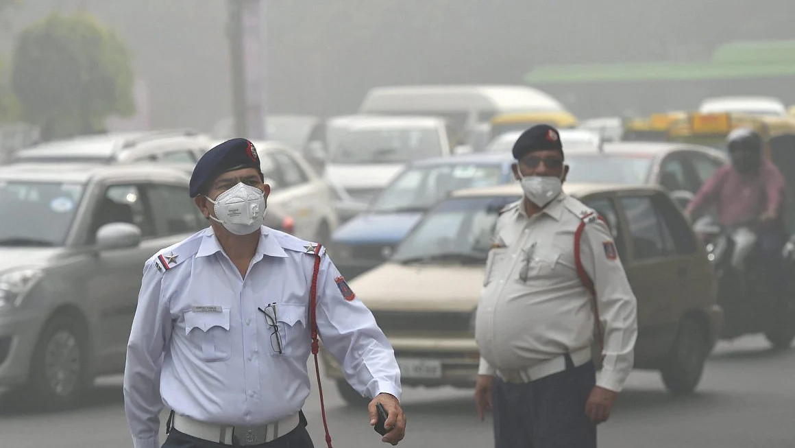 फोटो: सोशल मीडिया&nbsp;