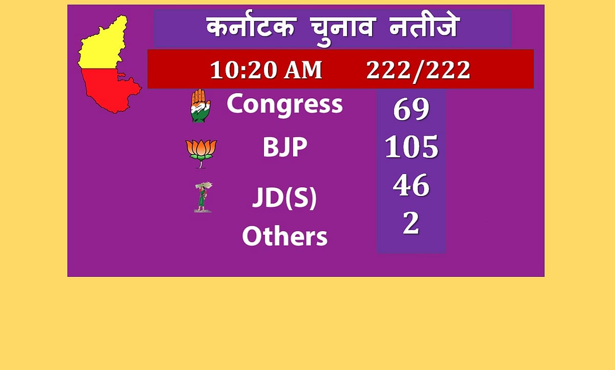 नवजीवन ग्राफिक्स