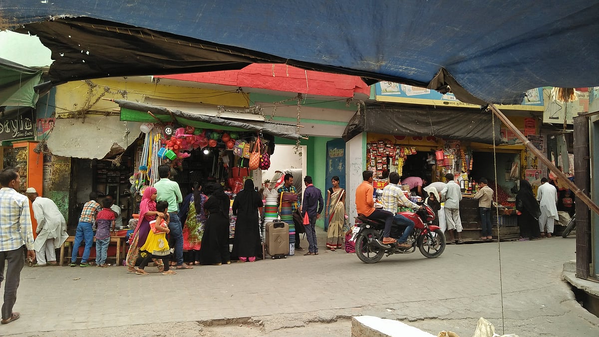 फोटो: सोशल मीडिया