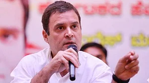 कर्नाटक में राहुल: आखिर दलितों, महिलाओं और बेरोजगारी के मुद्दे पर चुप क्यों रहते हैं प्रधानमंत्री?