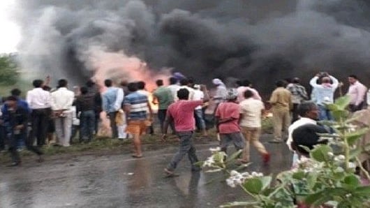 फोटो: सोशल मीडिया