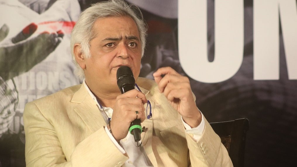फोटो: सोशल मीडिया